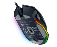 RAZER Basilisk V3 35K RZ01-05230100-R3M1 - 1315345 - zdjęcie 3